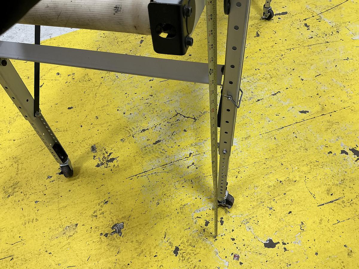 Used EMI ATL-24-12-20