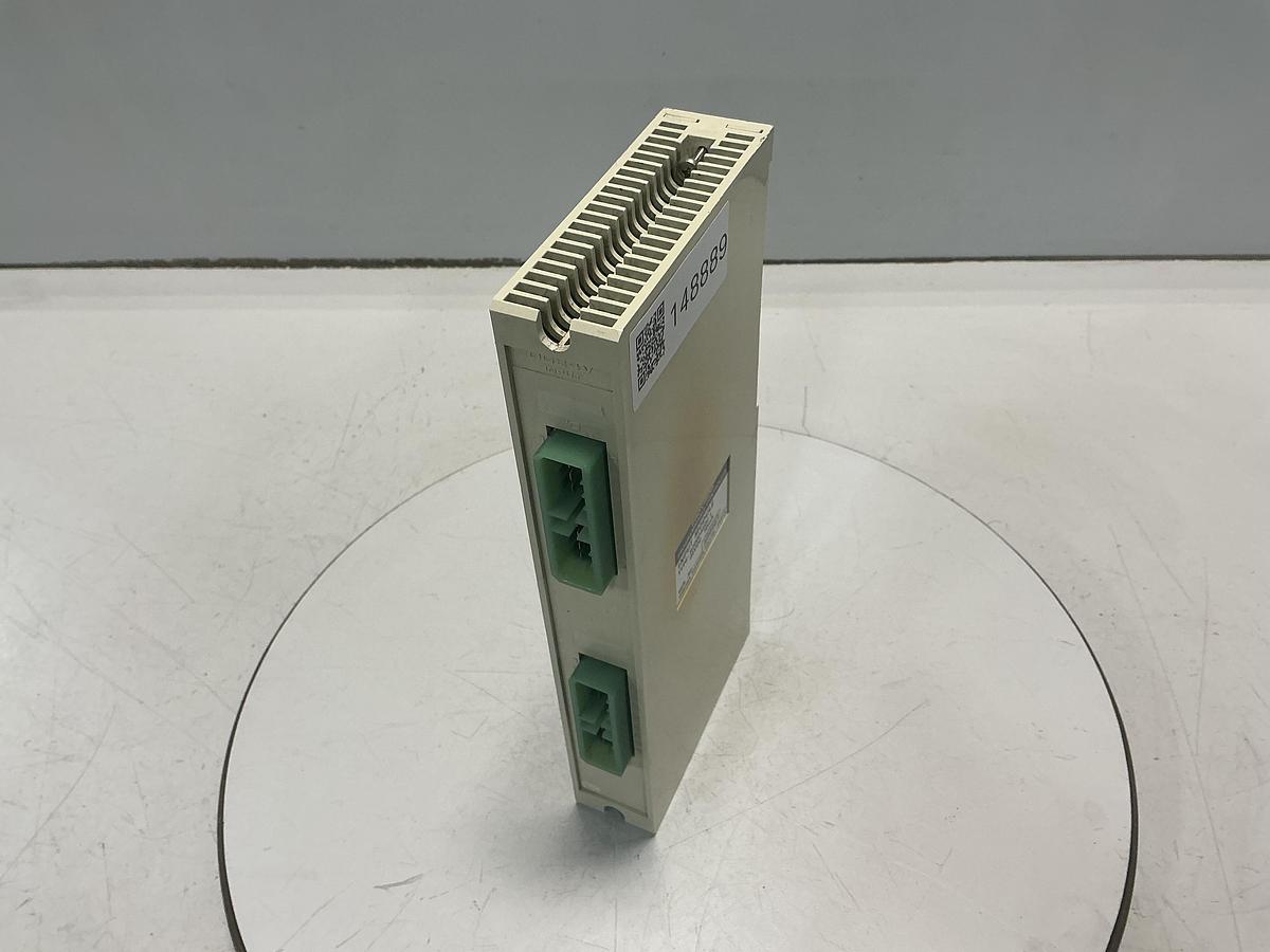 Used TOSHIBA B200P32DI-1