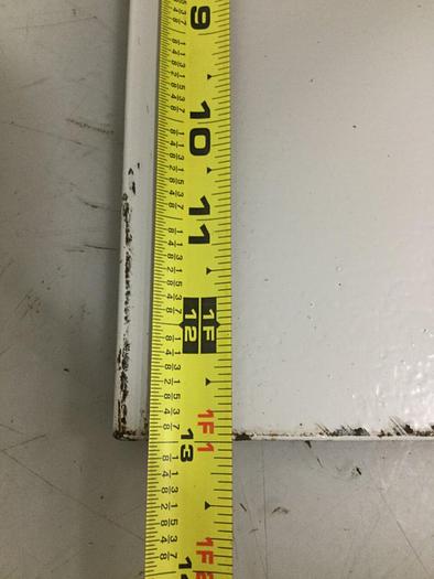 Used GENERIC Hopper HOPPER23 #107566