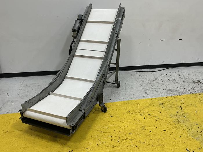 Used EMI KK.24.2.5.20.45