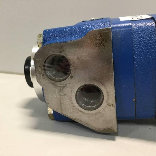 Used SUMITOMO EATON Orbit Motor 2TH08AS2S-E3236 #97563