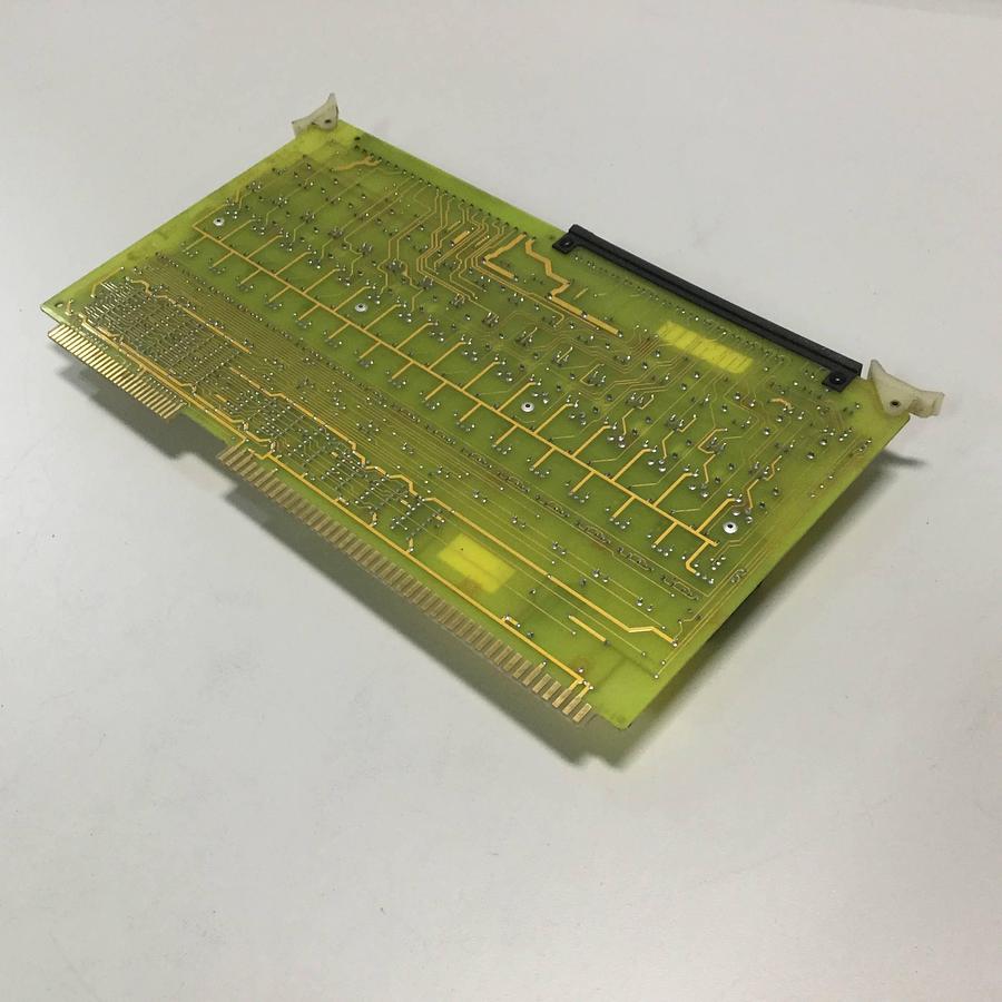 Used CINCINNATI MILACRON I/O Board 3-531-4479A Used