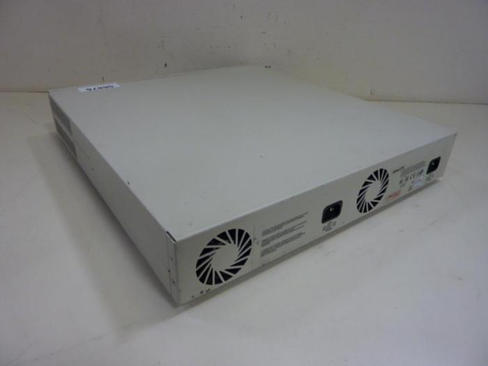 Used CABLETRON Smart Switch 2200 2E48-27R #56876