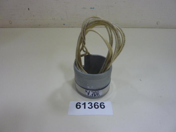 Used OGDEN 750 Watt Heater Band B100B1646 #61366