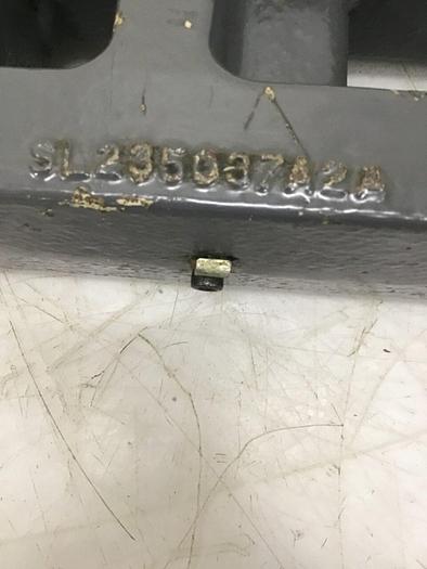 Used SUMITOMO Toggle Link T2320 Used