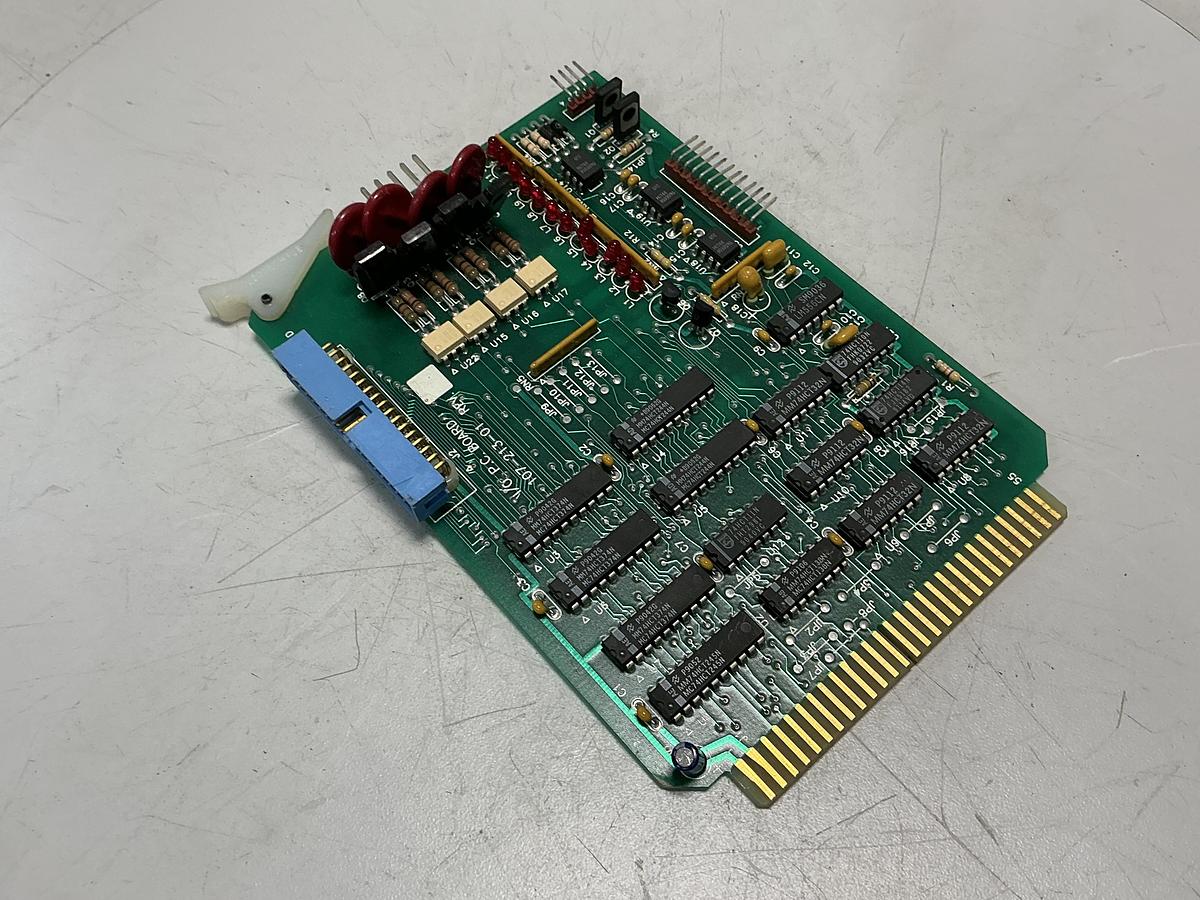 Used CONAIR 107-213-01