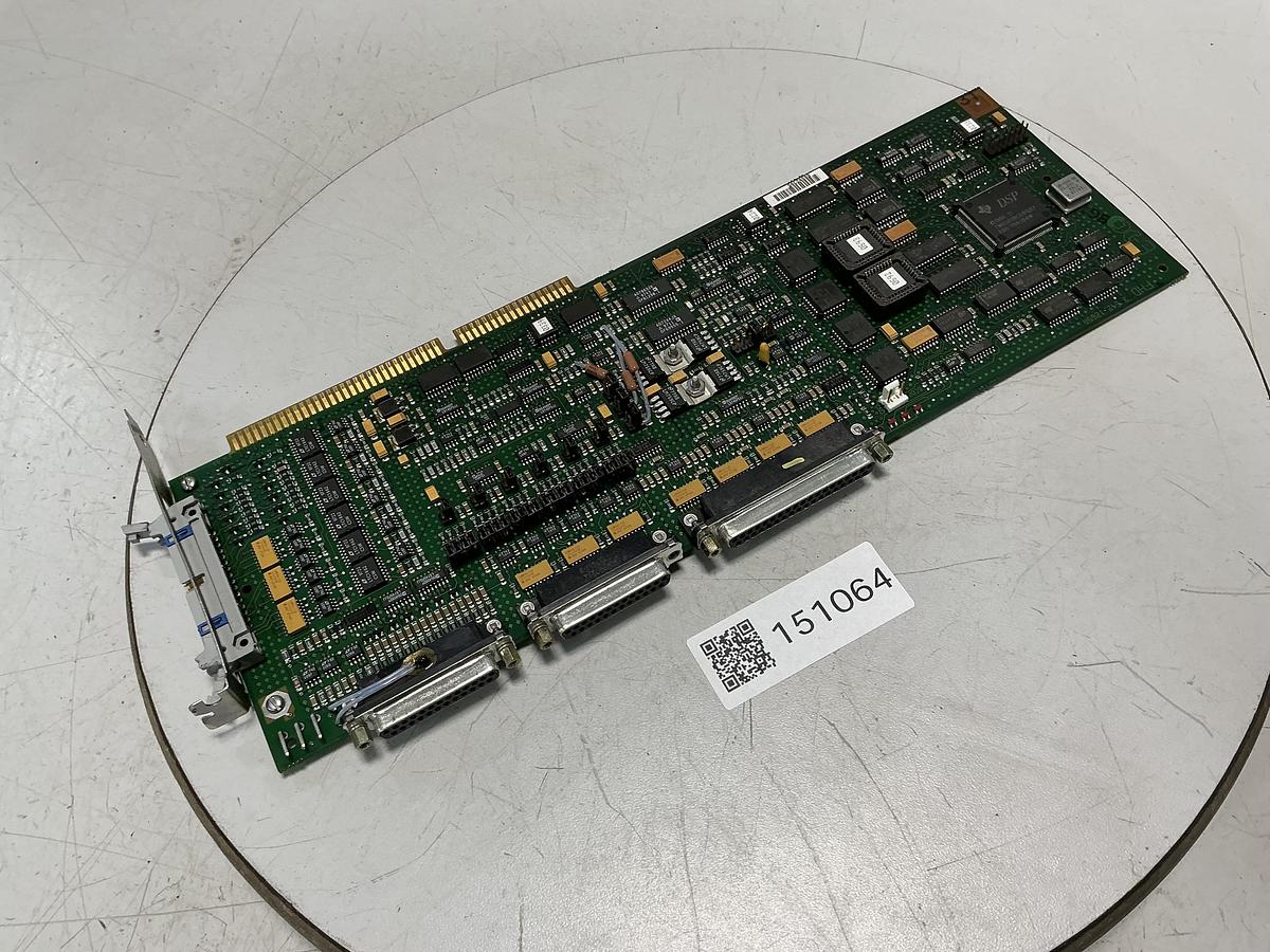 Used CINCINNATI MILACRON 9 542 1269A