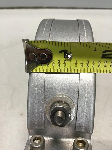 THERMAL 300 Watt Heater Band CPN18370 #125580