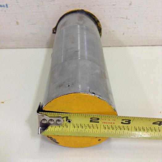 Used TOYO Toggle Pin TI90G2 / TP #69856