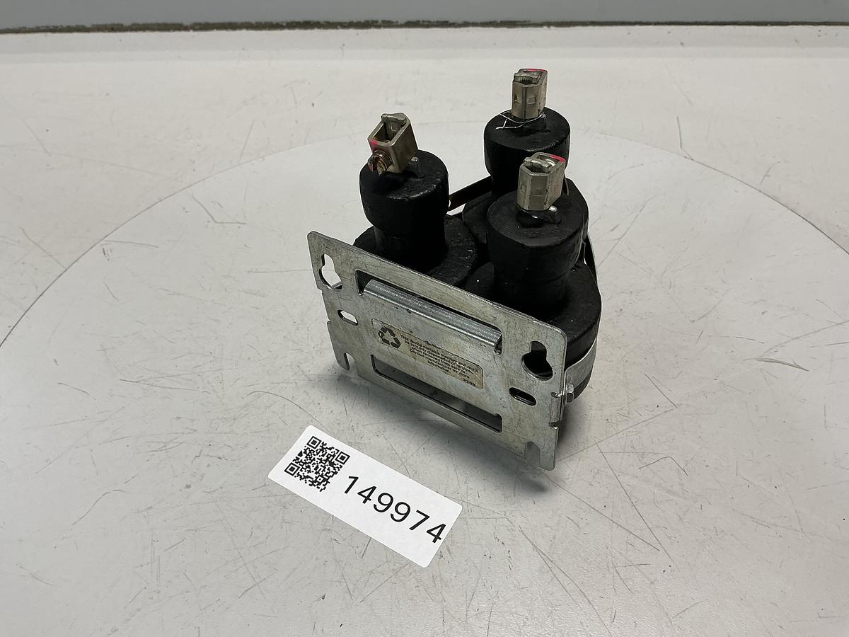 Used MDI 335NO-120A-18