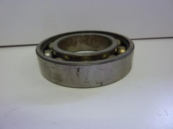 Used FAFNIR BEARING Bearing 210K #12694