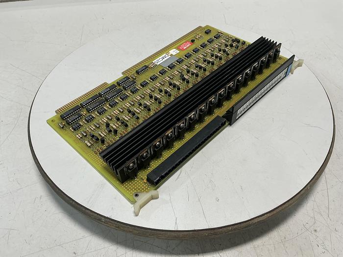 Used CINCINNATI MILACRON 3 531 4590A