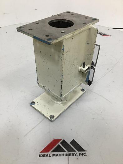 Used GENERIC Drawer Magnet DM7X4 #106573