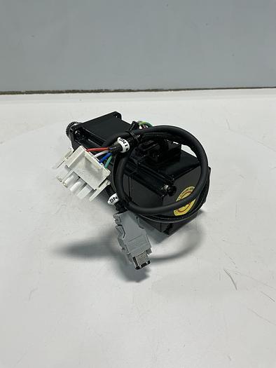 Used FUJI ELECTRIC GYS401DC1-CA