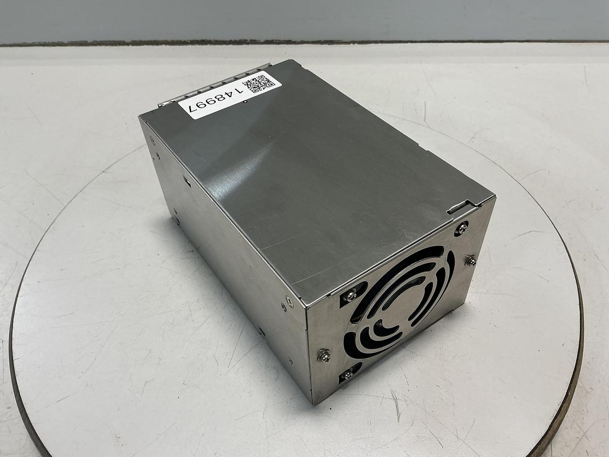 Used COSEL PAA300F-24