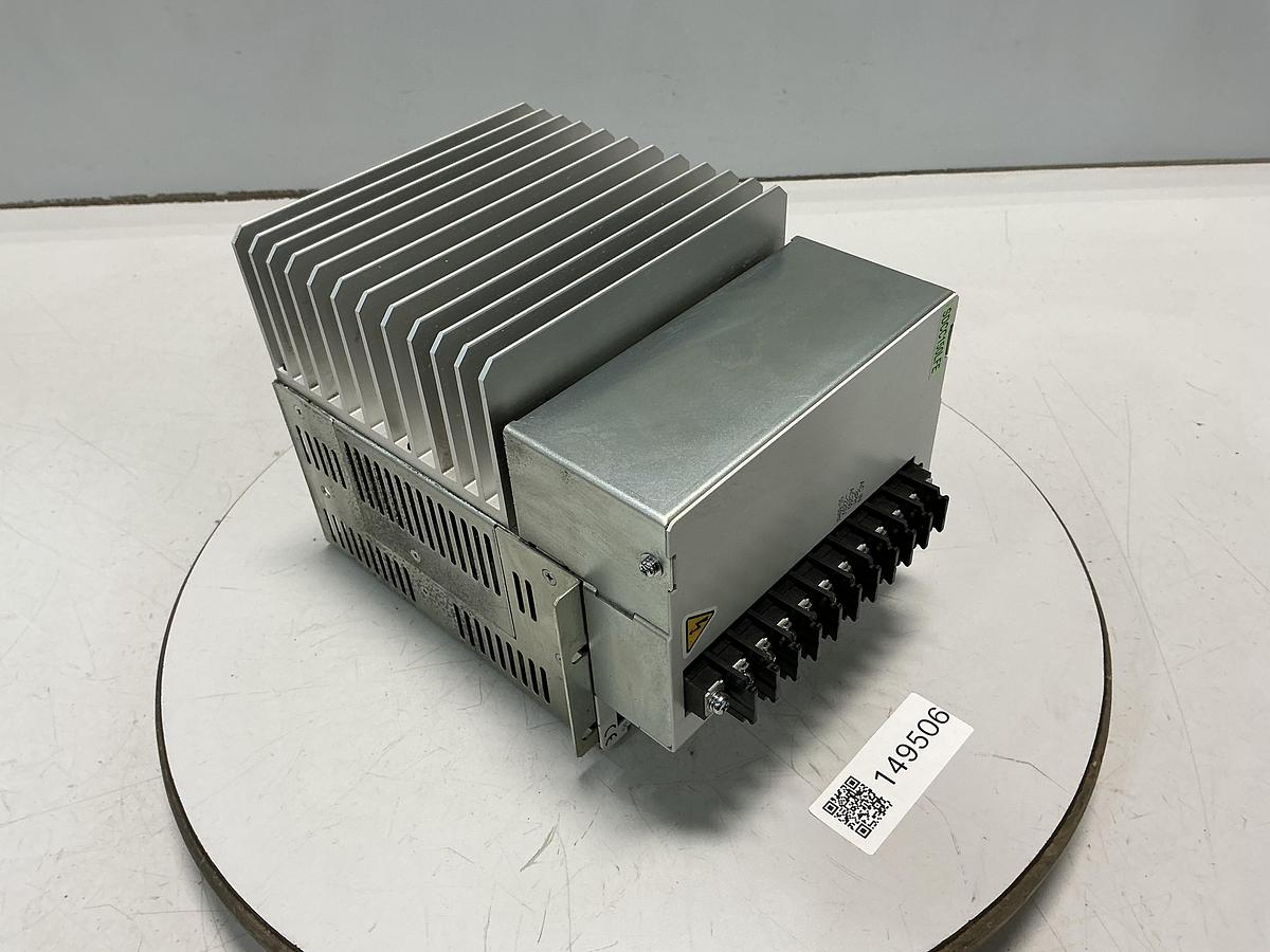 Used STAR SDCC150LFE