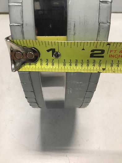 PPE 1900 Watt Heater Band M43732 #117429