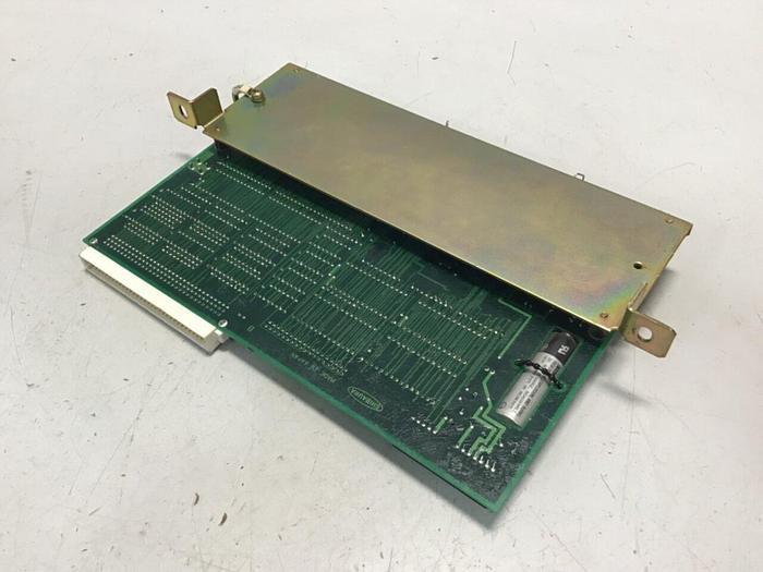 Used TOSHIBA Circuit Board H1503313 Used