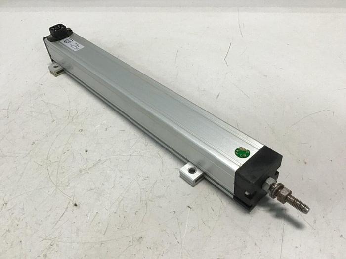 Used GEFRAN Linear Transducer 9628132 #119349