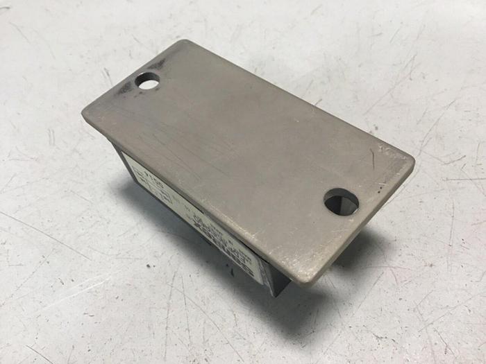 Used SANREX Power Module Supply FDF60BA60 #119311