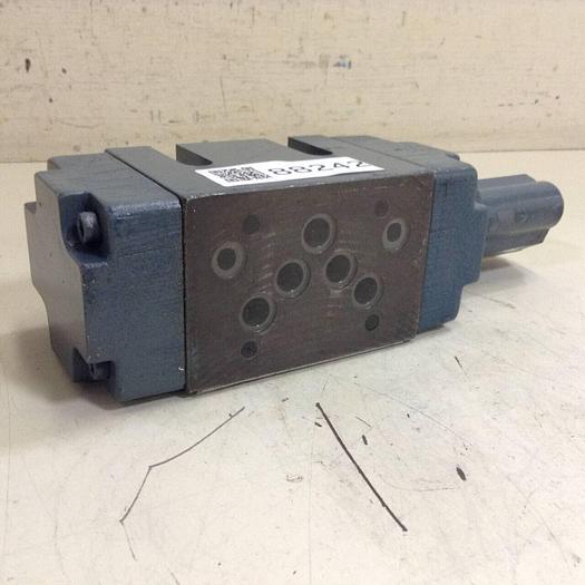 Used BOSCH Proportional Valve 0 811 404 709 Used