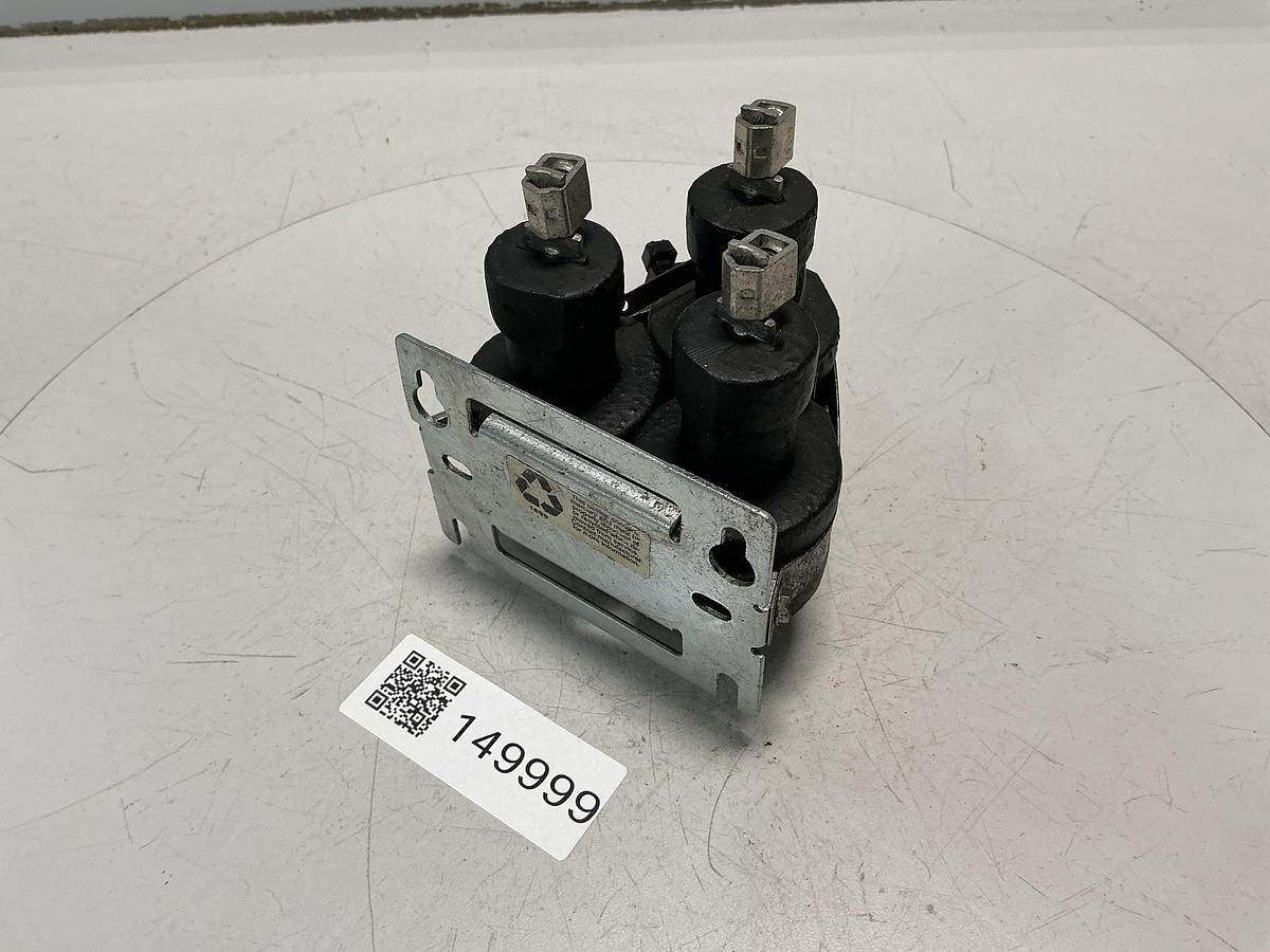 Used MDI 335NO-120A-18