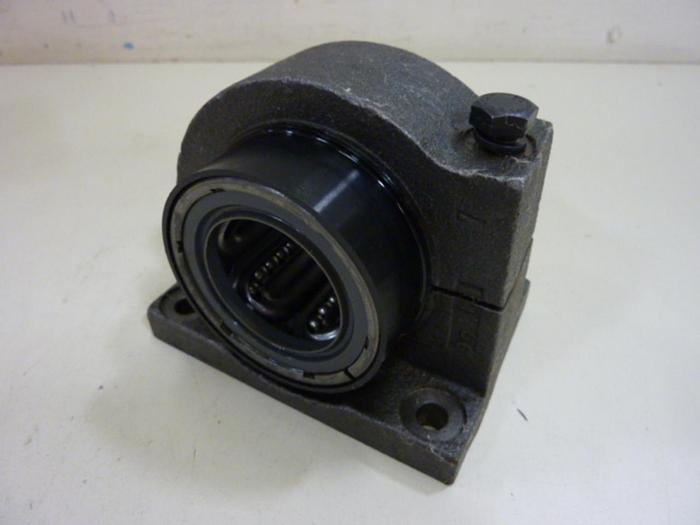 Used STAR Liner Set 1068-240-00 #59860