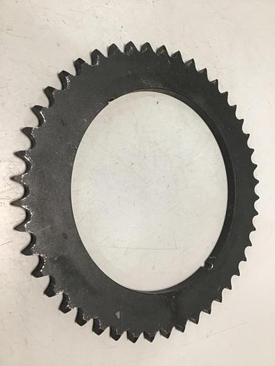 Used MARTIN Tie Bar Gear 6046 #114280