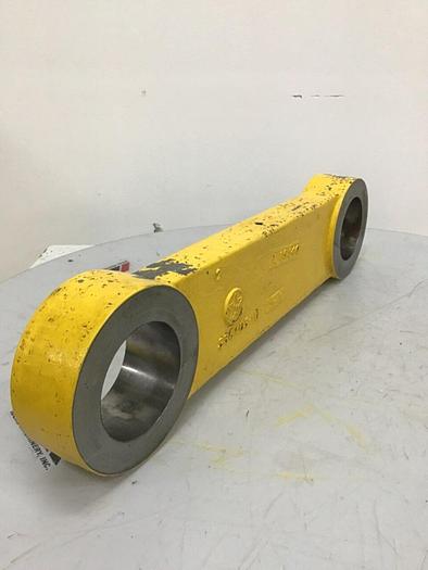 Used VAN DORN Toggle Link 336403-D #122977