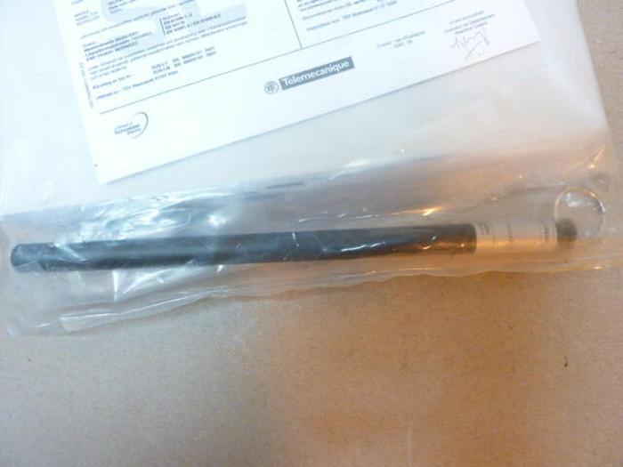 TELEMECANIQUE Safety Light Curtain XUS LZ450 #38902