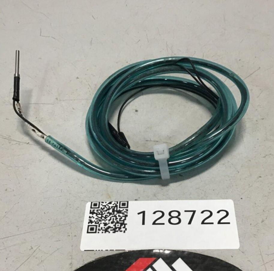 Used OMRON Sensor E32-D322M USED