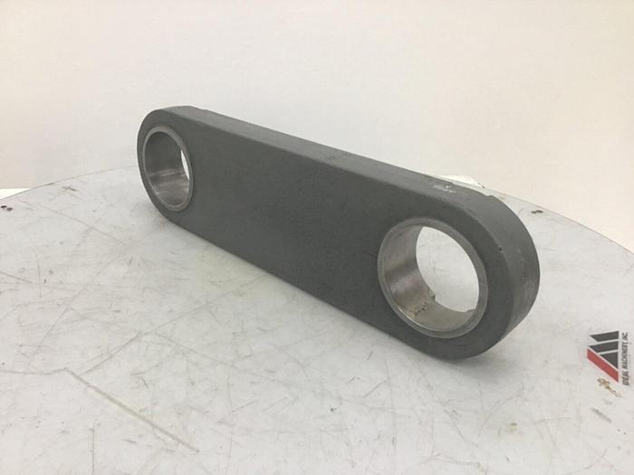 Used JSW Toggle Link J450 #130416