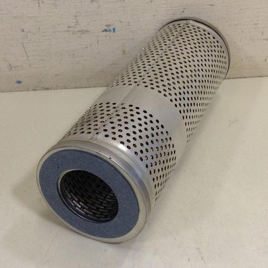 WIX Filter 551717 #81058