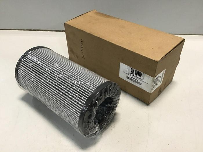 BIG Filter BFS-F9A8 #141377