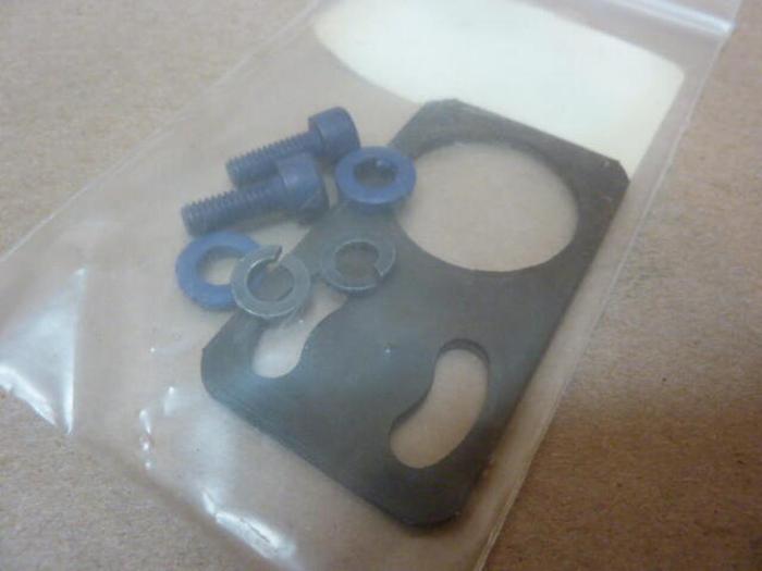 JBL Sensor Kit DD2T30A #31002