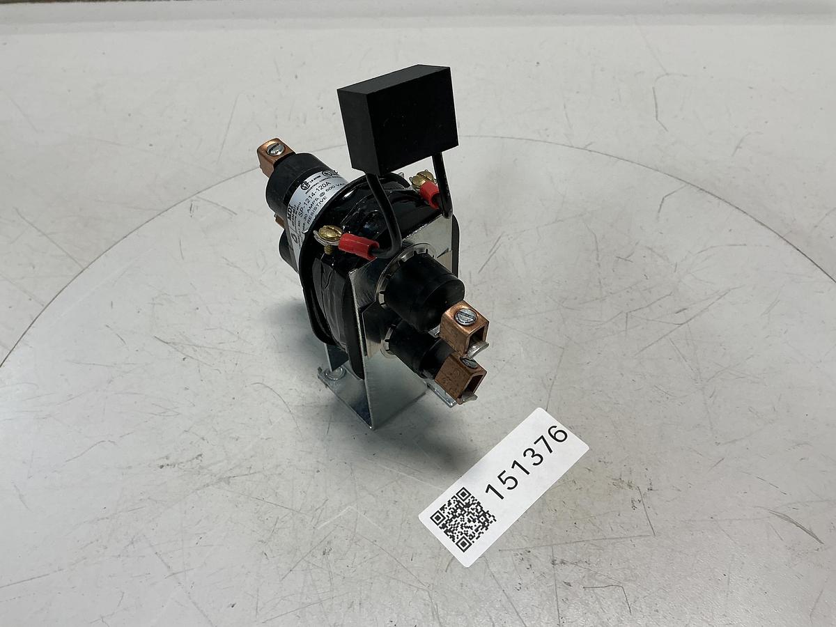 Used MDI SP-1214-120A
