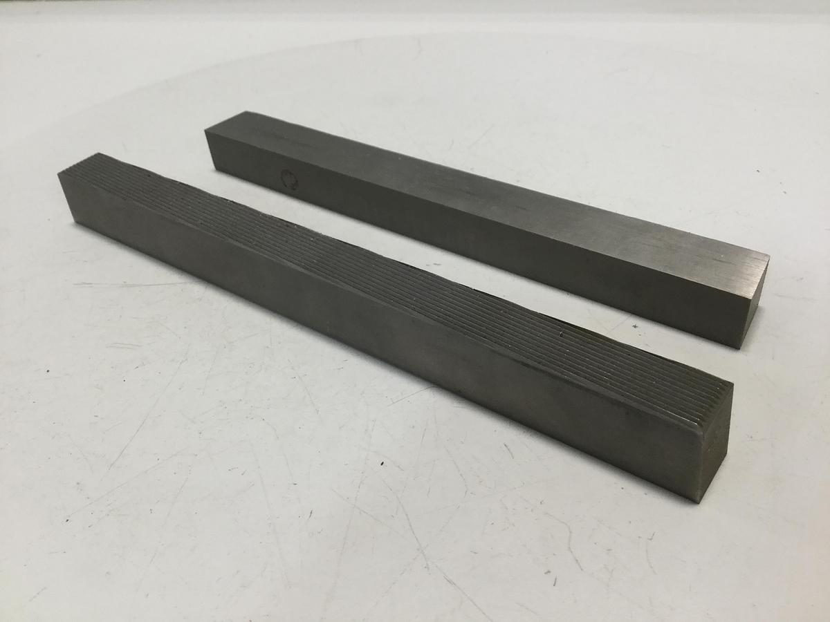 REED RICO Threading Dies 5936004628 USED