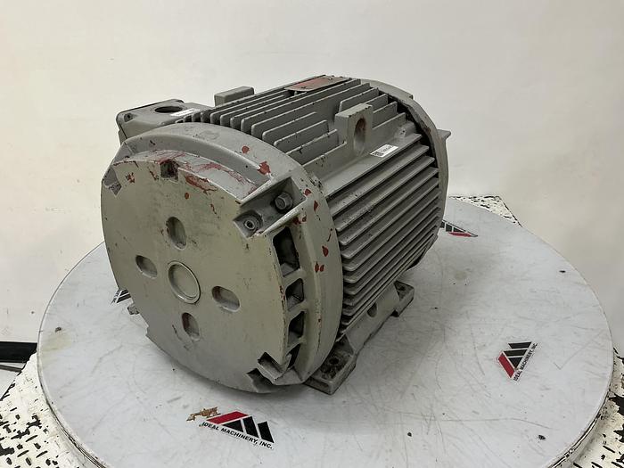 Used GENERAL ELECTRIC 5K365J5341PF2