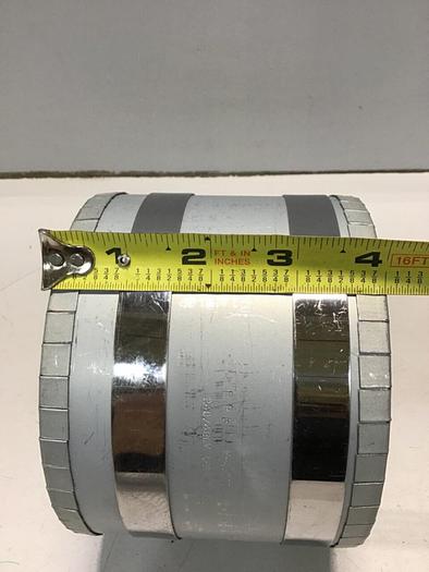 PPE 1200 Watt Heater Band M-43775 #126425