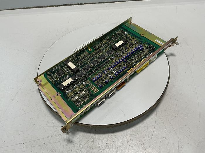 Used FUJI F770 61 78(2)A