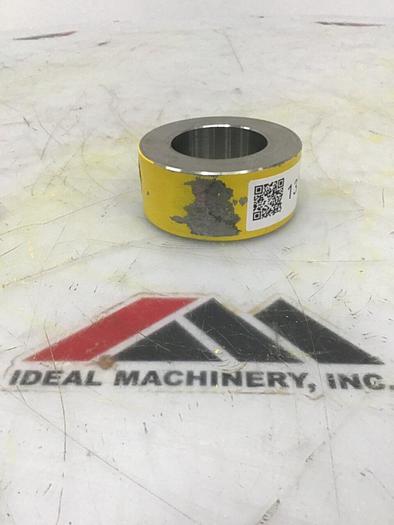 Used VAN DORN Clamp Link Spacers 308178 #131393