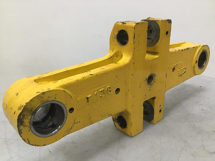 Used VAN DORN 300620 Crosshead Used #145396