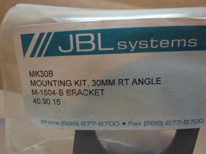 JBL Sensor Kit DD2T30B #31005