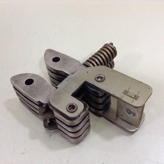 Used ITE SIEMENS Electrical Contact / Primary Disconnect Assembly ELECTRICALCONTACT202 #88202