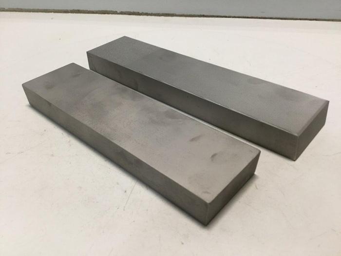 FGT Boltmaker 2 Piece Set A-N2-S8-092 #110288