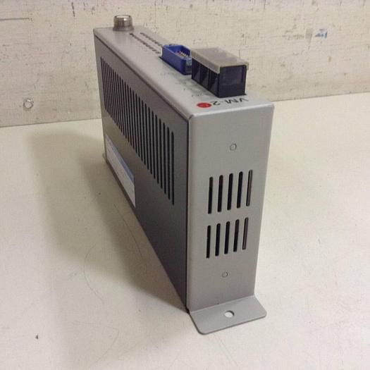 Used NSD Absocoder Converter Module VM-2A-16P #85635