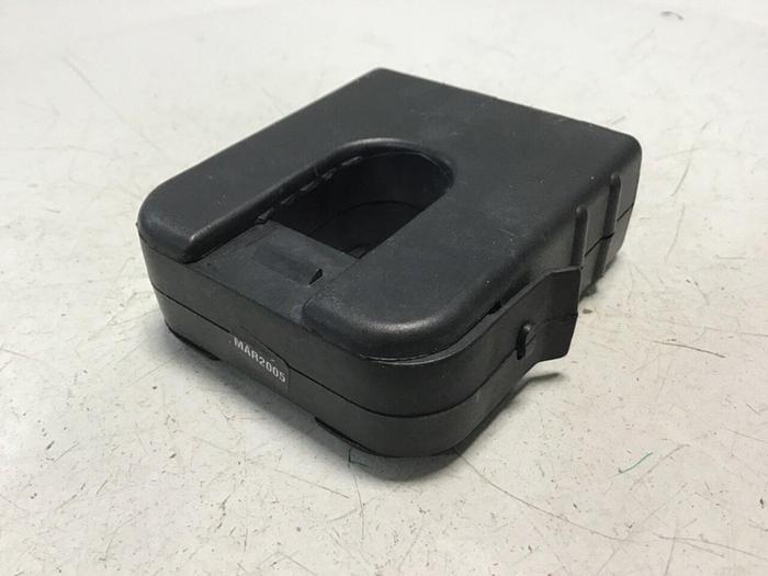 Used FLEX-CORE Current Transducer H923 Used