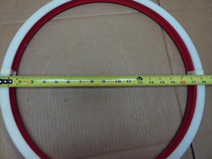 CINCINNATI MILACRON Rod Seal Kit 75521-2 / 701.07119 #26690