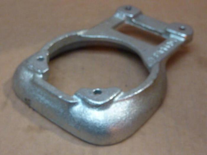 JOSLYN CLARK Push Button Guard A100-404040A #32455