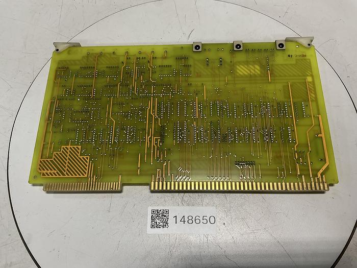 Used CINCINNATI MILACRON 3 531 4380A